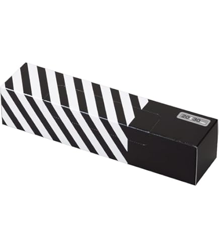 (未使用･未開封品)　シャープ プレミアム抗菌 交換用 紙パック 5枚入り EC-17PN qdkdu57 913DWMfmvuL._UF894,1000_QL80_.jpg